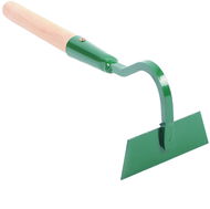 J.A.D. TOOLS Plečka nízka s násadou 27 cm - Motyka