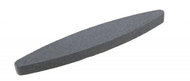 J. A. D. TOOLS Sickle grinder 22,5 cm - Sharpening Stone