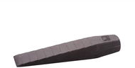 J.A.D. TOOLS Klín štípací vroubkovaný 2000 g - Klín