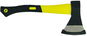 J.A.D. TOOLS Sekera s násadou fiberglass 600 g - Sekera