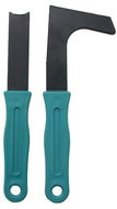 J. A. D. TOOLS Weed eater and knife set - Tool Set