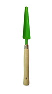 J. A. D. TOOLS Weed ejector - Weed Puller