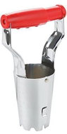 J. A. D. TOOLS Bulb Mower - Bulb Planter