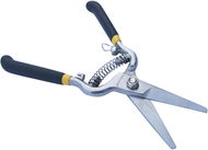J.A.D. TOOLS Nůžky zahradnické 203 mm - Nůžky na větve