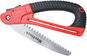 J.A.D. TOOLS Pilka skládací s rukojetí D 180 mm - Ruční pila