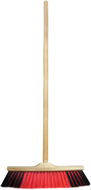 J.A.D. TOOLS Koště nylonové 30 cm - Koště