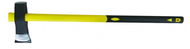 J.A.D. TOOLS Kalač 3000 g - Kalač