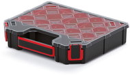 Kistenberg KTG30256B-S429 Organizer TAGER 284 × 243 × 60 mm - Tool Organiser