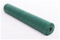 J.A.D. TOOLS Stínící tkanina 2,0 × 10 m, 90 g zelená - Stínící tkanina