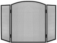 Krbová zástěna J.A.D. TOOLS Krbová zástěna 62 × 97 cm - Krbová zástěna