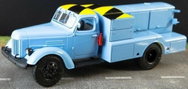 Modimio - APA-35-2 (ZIL-164), modification for aircraft engine starting, 1/43 - Model Car