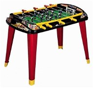Futbalový stôl Corsa - Spoločenská hra