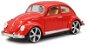VW Beetle Red (Käfer) - Ferngesteuertes Auto