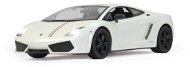 Lamborghini Gallardo Weiß - Ferngesteuertes Auto