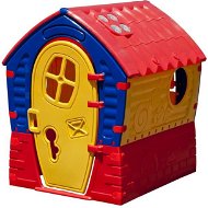 Little House Benaton - Children's Playhouse