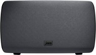 Jam Audio Symphony HX-W14901BK - Bluetooth reproduktor