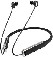 Jam Audio Contour HX-EP750BK - Vezeték nélküli fül-/fejhallgató