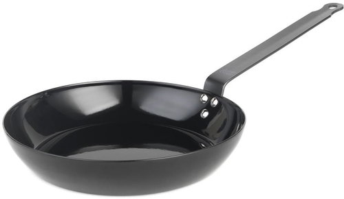 Jamie Oliver BBQ Pan, 24cm - Pan - Main image