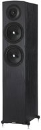 Jamo C605 MKII, black - Speakers