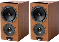 Jamo C603 MKII, dark apple - Speakers
