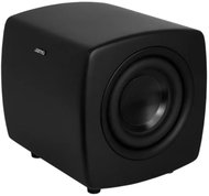 Jamo CUBE - black - Subwoofer