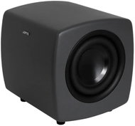 Jamo CUBE - grey - Subwoofer