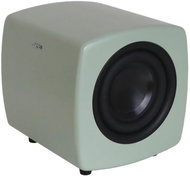 Jamo CUBE - khaki - Subwoofer