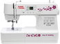 Janome Juno E1030 - Šijací stroj