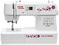 Janome Juno E1030 - Sewing Machine
