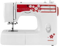 Janome 920 - Sewing Machine