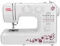 Janome Juno E1015 - Sewing Machine