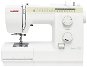 Janome Sewist 725S - Sewing Machine