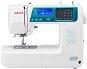 Janome 5270QDC - Sewing Machine