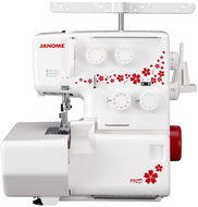 Janome 990D - Overlock