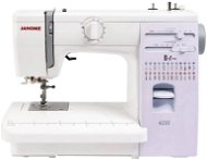 Janome 423S - Sewing Machine