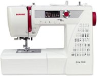 Janome 5060DC - Sewing Machine