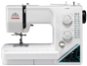 Janome 60507 - Sewing Machine