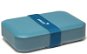 Svačinový box DBP Svačinový box M modrý - Svačinový box