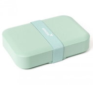 DBP L green - Lunch Box