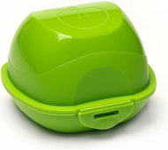 DBP for apple green - Lunch Box
