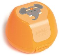 DBP for fruit Elephant orange - Snack Box