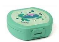 DBP biscuit Turtle green - Snack Box