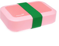DBP Amuse medium box pink - Lunch Box