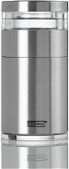 AdHoc for pepper or salt MOLTO CeraCut® acrylic/stainless steel - Spice Grinder
