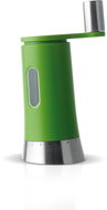 pepper or salt PEPISA green - Spice Grinder