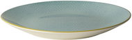 GUSTA diameter 26,5cm Hexagon - Plate