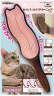 Japan Premium Opakovaně použitelný kartáč pro domácnost - Cat Brush