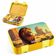 Jarlson Lunch Box TONI Safari II - Lunch Box