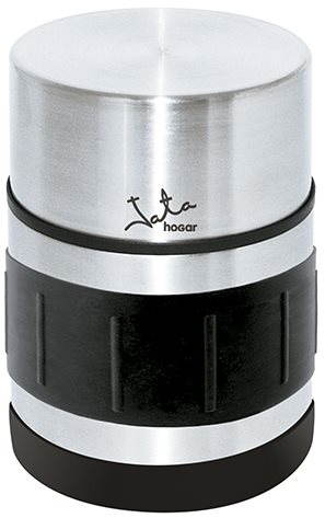 Jata 825 - Snack Box - Main image