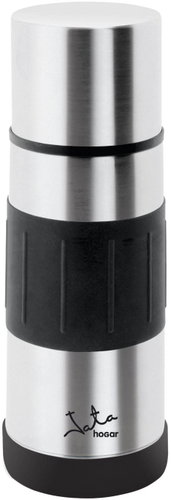 Jata 837 - Thermos - Main image